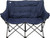 Deep Navy|Marine profonde|ALT