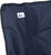 Deep Navy|Marine profonde|ALT