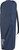 Deep Navy|Marine profonde