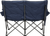 Deep Navy|Marine profonde|ALT