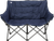 Deep Navy|Marine profonde|ALT