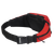 Red|Rouge|ALT