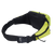 Mahi Yellow|Jaune mahi|ALT