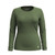 Fern Green|Vert fougère|ALT