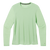 Pistachio|Pistache|ALT