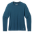 Twilight Blue|Bleu crépusculaire|ALT