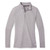 Light Gray heather|Bruyère gris pâle|ALT