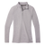 Light Gray heather|Bruyère gris pâle|ALT