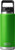 Canopy Green|Vert de la canopée|PRI
