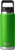 Canopy Green|Vert de la canopée|PRI