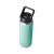 Seafoam|Écume de mer|ALT