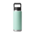 Seafoam|Écume de mer|ALT