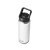 White|Blanc|ALT