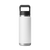 White|Blanc|ALT