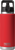 Rescue Red|Rouge de secours|PRI