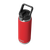 Rescue Red|Rouge de secours|ALT