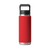 Rescue Red|Rouge de secours|ALT