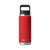 Rescue Red|Rouge de secours|ALT