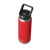 Rescue Red|Rouge de secours|ALT