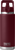 Wild Vine Red|Rouge de vigne sauvage|PRI
