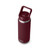 Wild Vine Red|Rouge de vigne sauvage|ALT