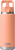 Lowcountry Peach|Pêche de Lowcountry|PRI