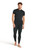 Black|Noir|ALT