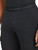 Black|Noir|ALT