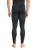 Black|Noir|ALT