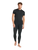 Black|Noir|ALT