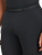 Black|Noir|ALT
