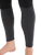 Black/Jet Heather|Noir/Noir chiné|ALT