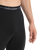 Black/Jet Heather|Noir/Noir chiné|ALT