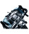 Atlantic-Black|Atlantique-Noir|ALT