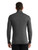 Gritstone Heather|Grès chiné|ALT