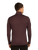 Java|Java|ALT