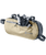 Desert-Black|Desert-Black|ALT