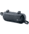 Black|Noir|PRI
