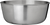NO_COLOUR|NO_COLOUR|PRI