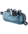 Atlantic-Black|Atlantique-Noir|ALT