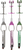 NO_COLOUR|NO_COLOUR|PRI