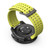 Lime|Lime|ALT