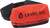 Orange|Orange|PRI
