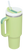 Citron|Citron|ALT
