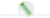 Citron|Citron|ALT