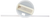 Cream|Crème|ALT