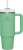 Jade|Le jade|PRI