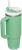 Jade|Le jade|ALT