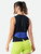 Peri Blue/Estate Blue|