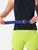 Peri Blue/Estate Blue|Bleu Péri/Bleu Domaine|ALT